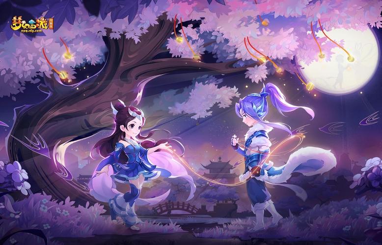泛目录站群原理 培训