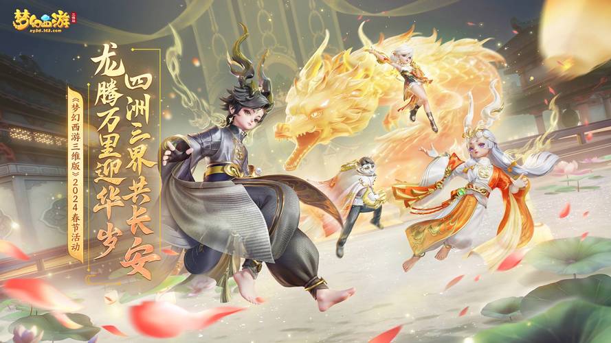 代站代聊qq群